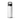 YETI RAMBLER 26 OZ WATER BOTTLE WITH CHUG CAP