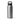 YETI RAMBLER 36 OZ WATER BOTTLE