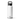 YETI RAMBLER 36 OZ WATER BOTTLE