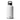 YETI RAMBLER 64 OZ WATER BOTTLE WITH CHUG CAP