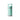 YETI RAMBLER JR 12 OZ KIDS WATER BOTTLE