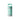YETI RAMBLER JR 12 OZ KIDS WATER BOTTLE