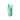 YETI RAMBLER JR 12 OZ KIDS WATER BOTTLE