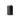 YETI RAMBLER 12 OZ COLSTER 2.0