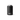 YETI RAMBLER 12 OZ COLSTER 2.0