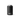 YETI RAMBLER 12 OZ COLSTER 2.0
