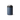 YETI RAMBLER 12 OZ COLSTER 2.0