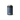 YETI RAMBLER 12 OZ COLSTER 2.0