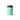 YETI RAMBLER 12 OZ COLSTER 2.0