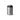 YETI RAMBLER 12 OZ COLSTER 2.0
