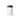 YETI RAMBLER 12 OZ COLSTER 2.0