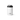 YETI RAMBLER 12 OZ COLSTER 2.0