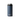 YETI RAMBLER 12 OZ COLSTER SLIM CAN INSULATOR