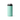 YETI RAMBLER 12 OZ COLSTER SLIM CAN INSULATOR
