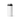 YETI RAMBLER 12 OZ COLSTER SLIM CAN INSULATOR