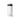 YETI RAMBLER 12 OZ COLSTER SLIM CAN INSULATOR