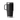 YETI RAMBLER 20 OZ TRAVEL MUG