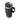 YETI RAMBLER 20 OZ TRAVEL MUG