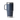 YETI RAMBLER 20 OZ TRAVEL MUG
