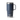 YETI RAMBLER 20 OZ TRAVEL MUG
