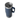 YETI RAMBLER 20 OZ TRAVEL MUG