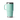 YETI RAMBLER 20 OZ TRAVEL MUG