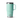 YETI RAMBLER 20 OZ TRAVEL MUG