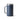 YETI RAMBLER 24 OZ MUG WITH MAGSLIDER LID