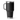 YETI RAMBLER 30 OZ TRAVEL MUG WITH STRONGHOLD LID