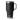 YETI RAMBLER 30 OZ TRAVEL MUG WITH STRONGHOLD LID