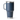 YETI RAMBLER 30 OZ TRAVEL MUG WITH STRONGHOLD LID