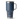 YETI RAMBLER 30 OZ TRAVEL MUG WITH STRONGHOLD LID
