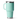 YETI RAMBLER 30 OZ TRAVEL MUG WITH STRONGHOLD LID