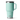 YETI RAMBLER 30 OZ TRAVEL MUG WITH STRONGHOLD LID