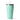 YETI STACKABLE RAMBLER 26 OZ WITH STRAW LID
