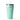 YETI STACKABLE RAMBLER 26 OZ WITH STRAW LID