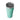 YETI STACKABLE RAMBLER 26 OZ WITH STRAW LID