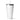 YETI STACKABLE RAMBLER 26 OZ WITH STRAW LID