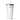 YETI STACKABLE RAMBLER 26 OZ WITH STRAW LID