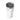 YETI STACKABLE RAMBLER 26 OZ WITH STRAW LID