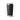 YETI RAMBLER 20 OZ TUMBLER WITH MAGSLIDER LID