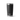 YETI RAMBLER 20 OZ TUMBLER WITH MAGSLIDER LID