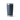 YETI RAMBLER TUMBLER WITH MAGSLIDER LID