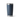 YETI RAMBLER 20 OZ TUMBLER WITH MAGSLIDER LID