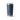 YETI RAMBLER TUMBLER WITH MAGSLIDER LID