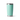 YETI RAMBLER TUMBLER WITH MAGSLIDER LID