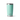 YETI RAMBLER TUMBLER WITH MAGSLIDER LID