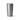 YETI RAMBLER 20 OZ TUMBLER WITH MAGSLIDER LID