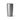 YETI RAMBLER 20 OZ TUMBLER WITH MAGSLIDER LID