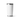 YETI RAMBLER 20 OZ TUMBLER WITH MAGSLIDER LID